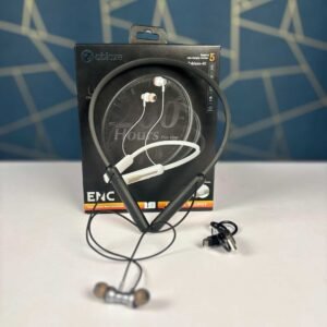 Zablaze-01 Wireless Neckband ENC 200H