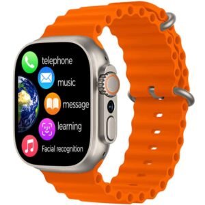 4G ANDROID AMOLED DISPLAY HK BRAND WITH CAMERA