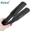 Kemei Hair Straightener