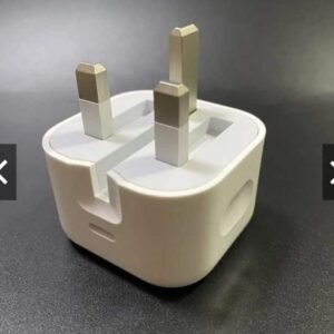 USB-C 20W Power Adapter