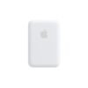 iPhone MagSafe Battery Pack