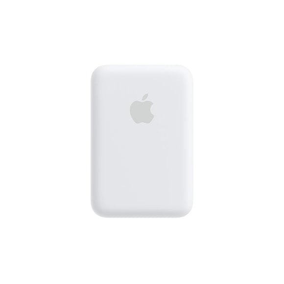 iPhone MagSafe Battery Pack