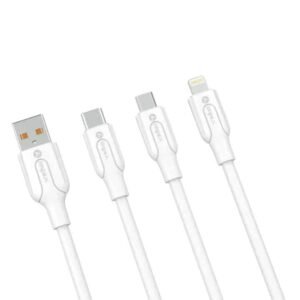 USB to Type-C Cable